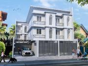 FOR SALE: Apartment / Condo / Townhouse Manila...