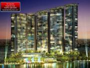 FOR SALE: Apartment / Condo / Townhouse Manila...