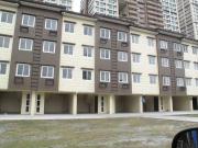 FOR SALE: Apartment / Condo / Townhouse Manila...