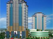 FOR SALE: Apartment / Condo / Townhouse Manila...