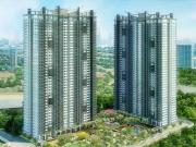 FOR SALE: Apartment / Condo / Townhouse Manila...