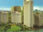 FOR SALE: Apartment / Condo / Townhouse Manila...
