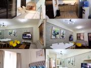 FOR SALE: Apartment / Condo / Townhouse Manila...