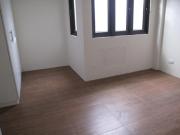 FOR SALE: Apartment / Condo / Townhouse Manila...