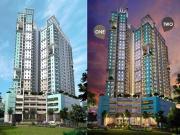 FOR SALE: Apartment / Condo / Townhouse Manila...
