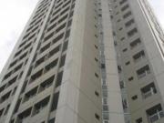 FOR SALE: Apartment / Condo / Townhouse Manila...
