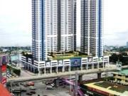FOR SALE: Apartment / Condo / Townhouse Manila...