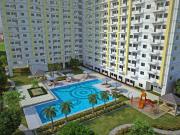 FOR SALE: Apartment / Condo / Townhouse Manila...