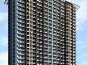 FOR SALE: Apartment / Condo / Townhouse Manila...