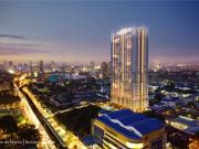 FOR SALE: Apartment / Condo / Townhouse Manila...