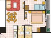 FOR SALE: Apartment / Condo / Townhouse Manila...