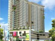 FOR SALE: Apartment / Condo / Townhouse Manila...