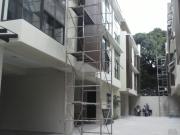 FOR SALE: Apartment / Condo / Townhouse Manila...