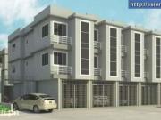 FOR SALE: Apartment / Condo / Townhouse Manila...