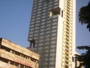 FOR SALE: Apartment / Condo / Townhouse Manila...