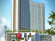 FOR SALE: Apartment / Condo / Townhouse Manila...