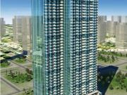 FOR SALE: Apartment / Condo / Townhouse Manila...