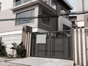 FOR SALE: Apartment / Condo / Townhouse Manila...