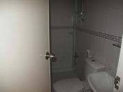 FOR SALE: Apartment / Condo / Townhouse Manila...