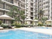 FOR SALE: Apartment / Condo / Townhouse Manila...