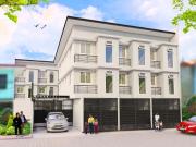 FOR SALE: Apartment / Condo / Townhouse Manila...