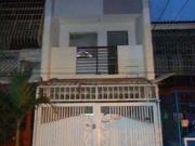 FOR SALE: Apartment / Condo / Townhouse Manila...