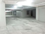FOR SALE: Apartment / Condo / Townhouse Manila...