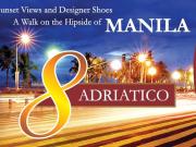 FOR SALE: Apartment / Condo / Townhouse Manila...