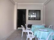 FOR SALE: Apartment / Condo / Townhouse Manila...