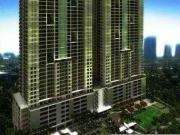 FOR SALE: Apartment / Condo / Townhouse Manila...