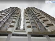 FOR SALE: Apartment / Condo / Townhouse Manila...