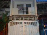 FOR SALE: Apartment / Condo / Townhouse Manila...