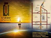 FOR SALE: Apartment / Condo / Townhouse Manila...