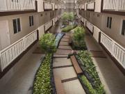 FOR SALE: Apartment / Condo / Townhouse Manila...