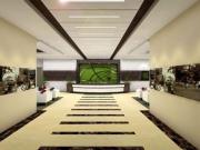 FOR SALE: Apartment / Condo / Townhouse Manila...