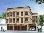 FOR SALE: Apartment / Condo / Townhouse Manila...