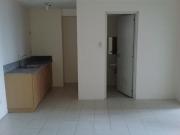 FOR SALE: Apartment / Condo / Townhouse Manila...