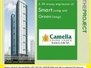 FOR SALE: Apartment / Condo / Townhouse Manila...