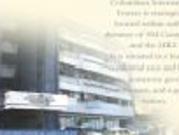 FOR SALE: Apartment / Condo / Townhouse Manila...