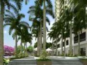 FOR SALE: Apartment / Condo / Townhouse Manila...
