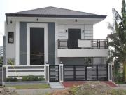 FOR SALE: Apartment / Condo / Townhouse Manila...