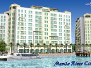 FOR SALE: Apartment / Condo / Townhouse Manila...