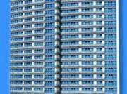 FOR SALE: Apartment / Condo / Townhouse Manila...