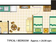 FOR SALE: Apartment / Condo / Townhouse Manila... FOR SALE: Apartment / Condo / Townhouse Manila...