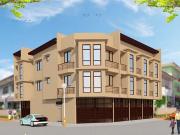 FOR SALE: Apartment / Condo / Townhouse Manila...