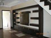 FOR SALE: Apartment / Condo / Townhouse Manila...