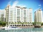 FOR SALE: Apartment / Condo / Townhouse Manila...