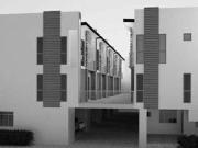 FOR SALE: Apartment / Condo / Townhouse Manila...