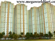 FOR SALE: Apartment / Condo / Townhouse Manila...
