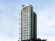 FOR SALE: Apartment / Condo / Townhouse Manila...